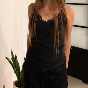 Top Mar