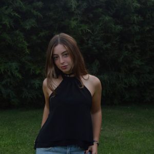 Top Kala